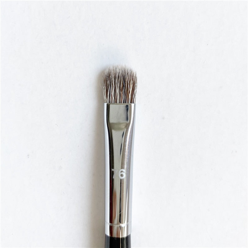 Pro Individual Brushes