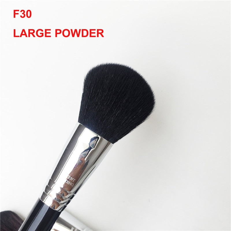 Face Makeup Brushes