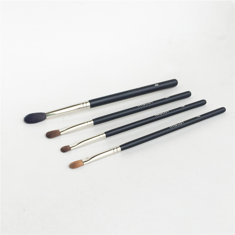 I1SS-POWDER  6SS/11S/13P/16PP Eye Shadow Blending Makeup Brush