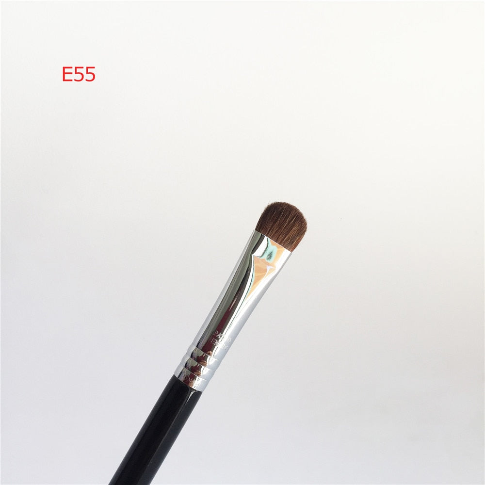 Eye Makeup Brushes