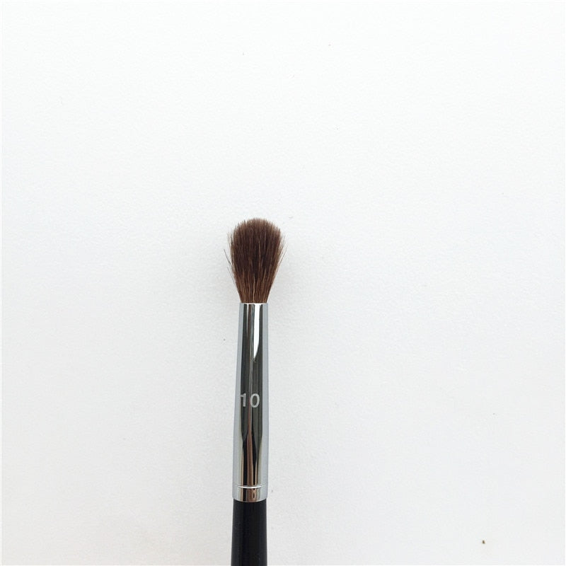 PRO Eye Shadow Makeup Brushes