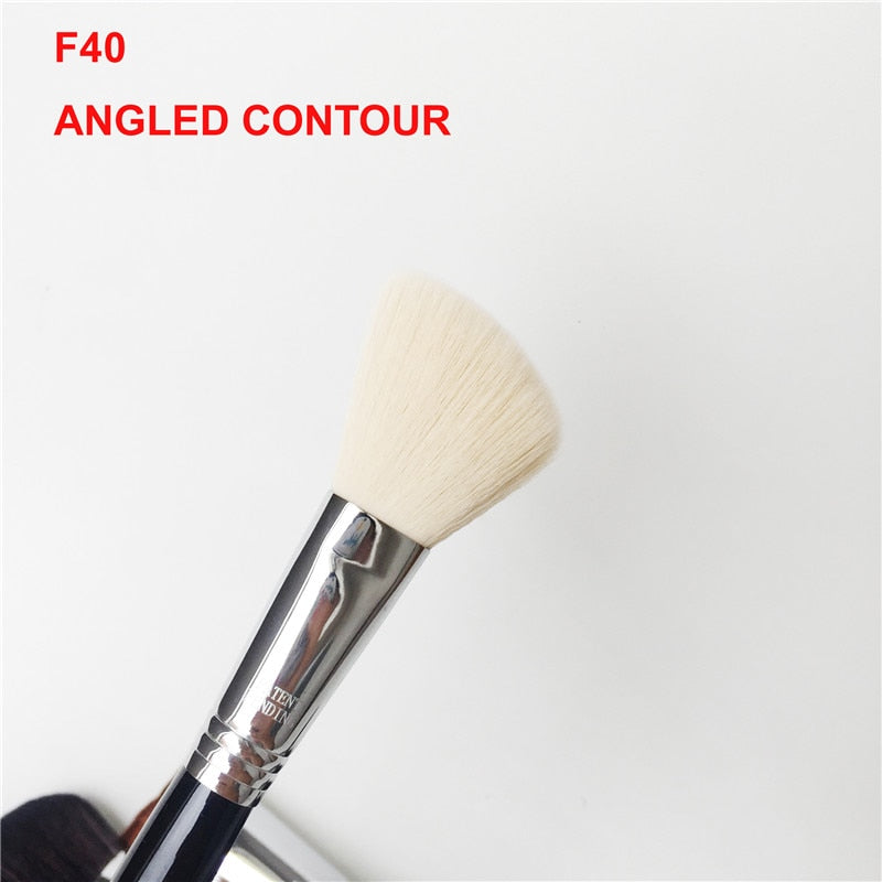 Face Makeup Brushes