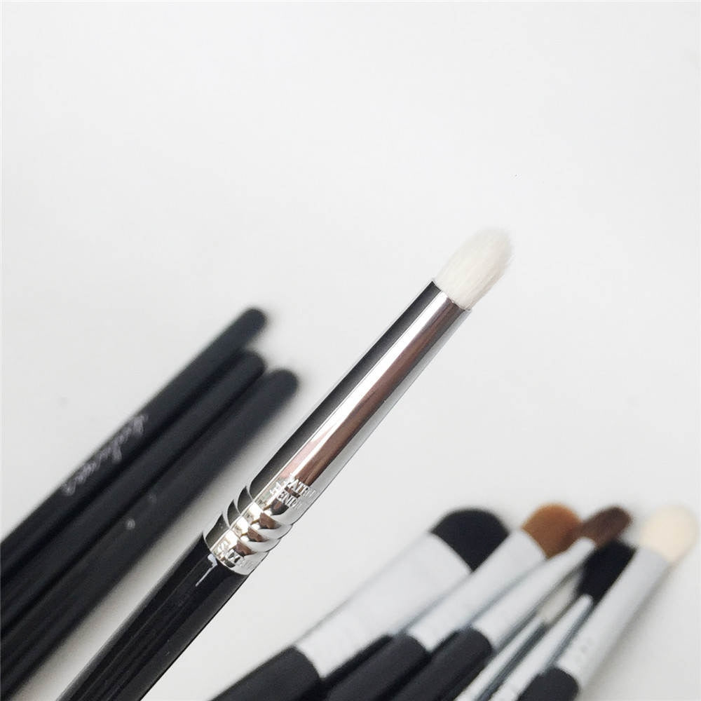 Eye Makeup Brushes