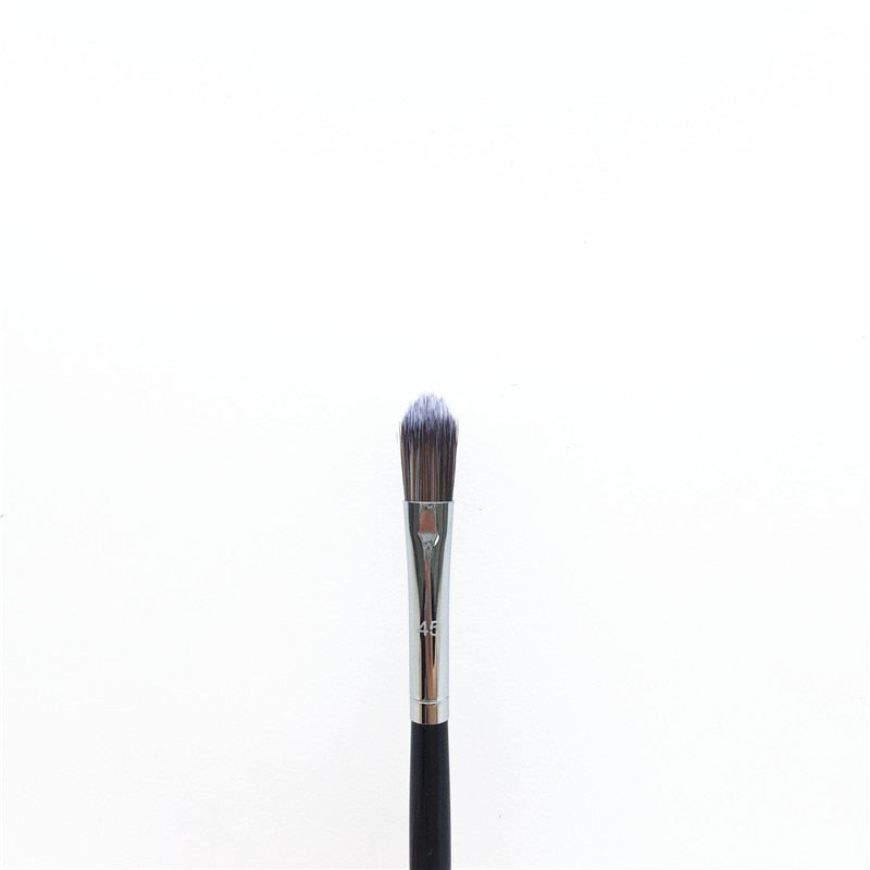 Pro Individual Brushes