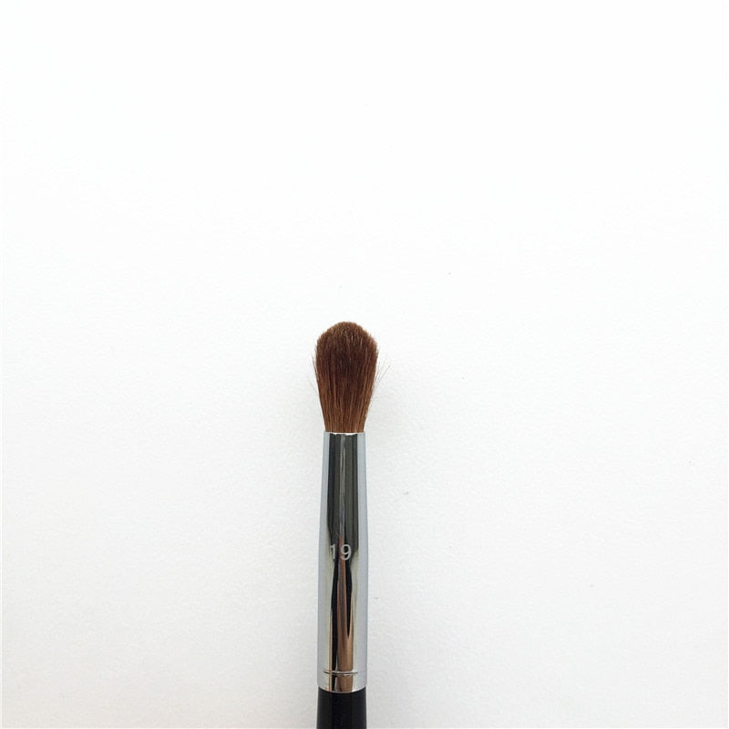 PRO Eye Shadow Makeup Brushes