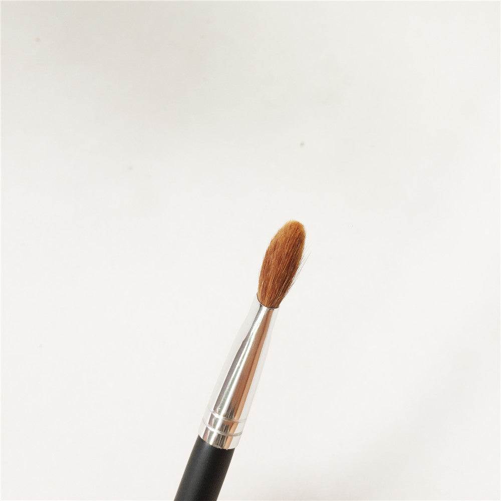 Multitasking Makeup Brushes Serie