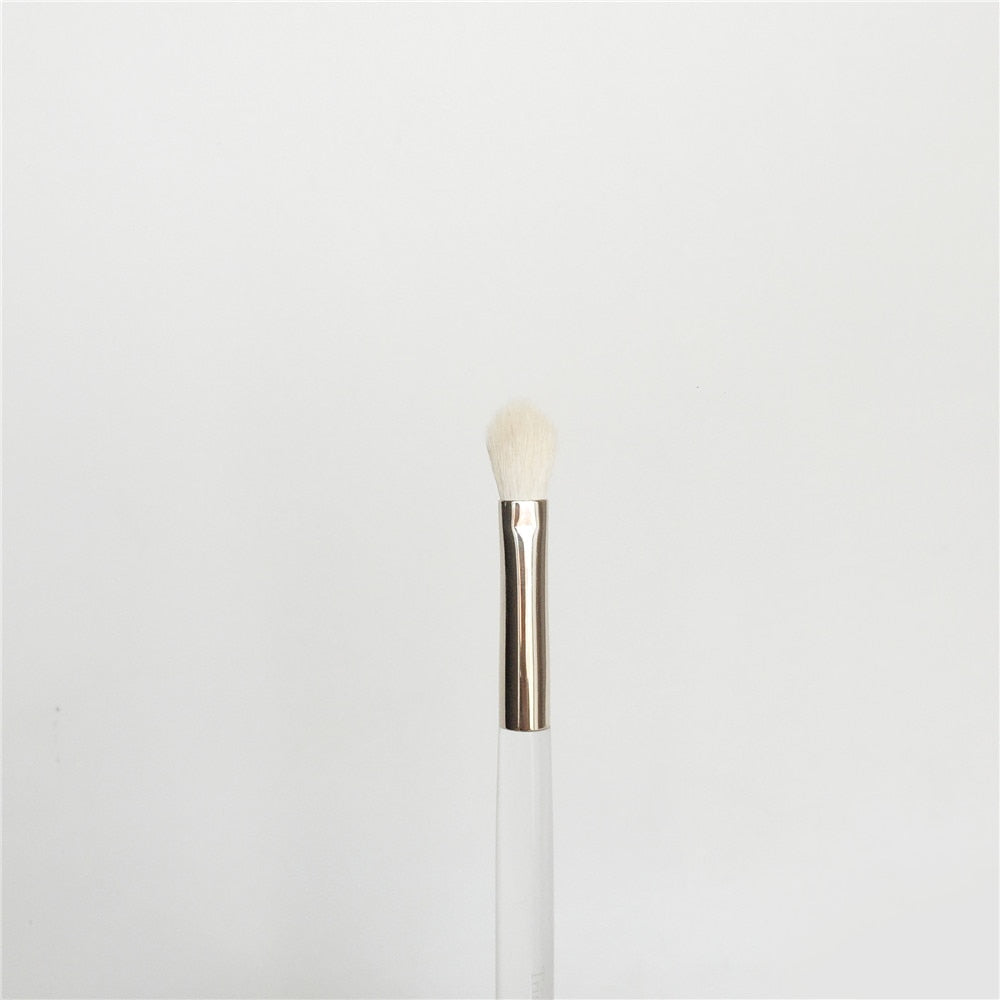 Eye Blending Brush No.30