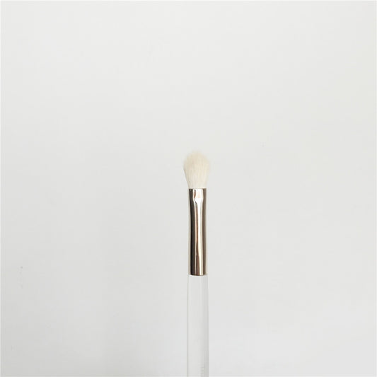 Eye Blending Brush No.30