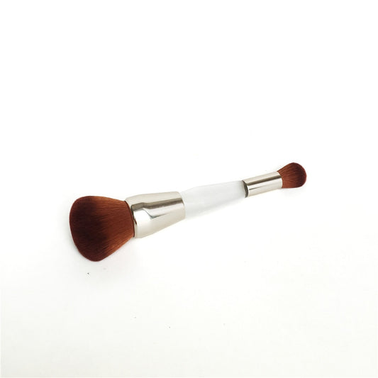 Wet/Dry Even Skin Brush