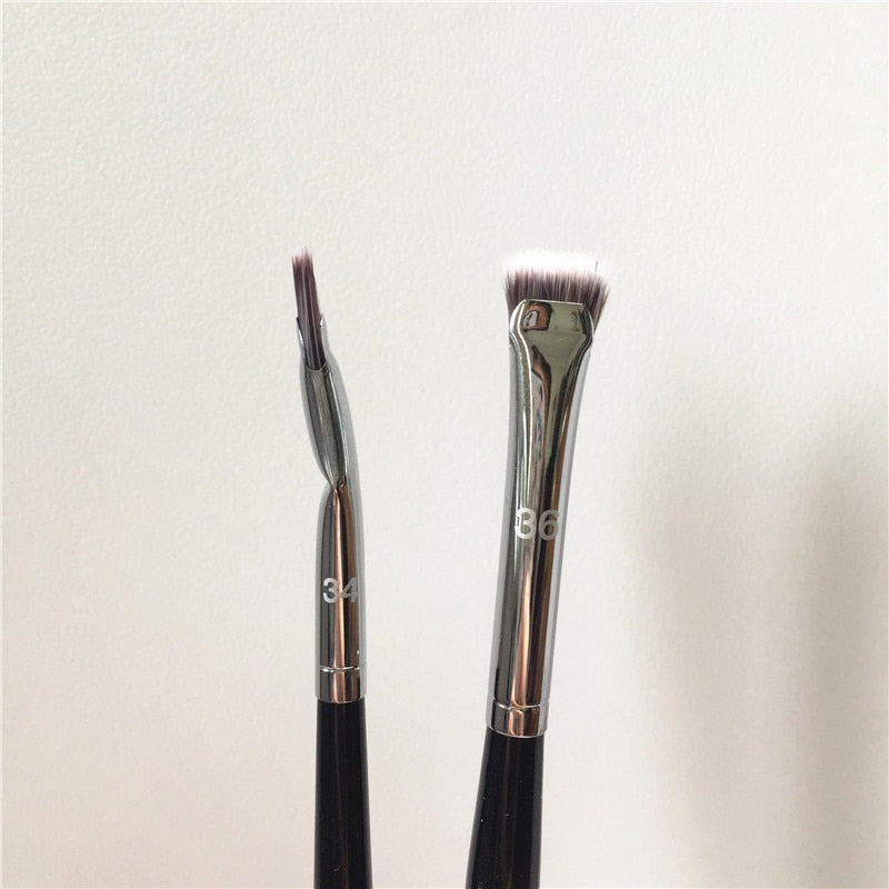 Pro Individual Brushes