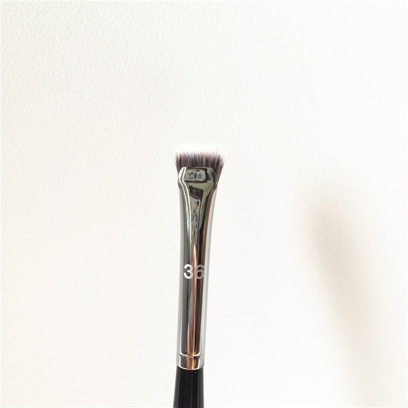 Pro Individual Brushes