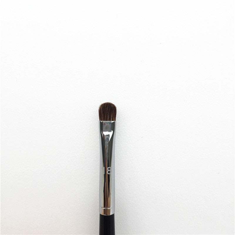 PRO Eye Shadow Makeup Brushes