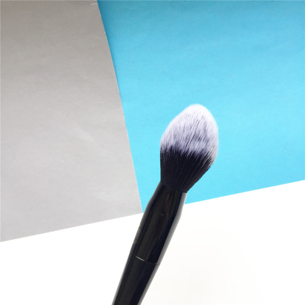 Setting Powder Brush Nº20