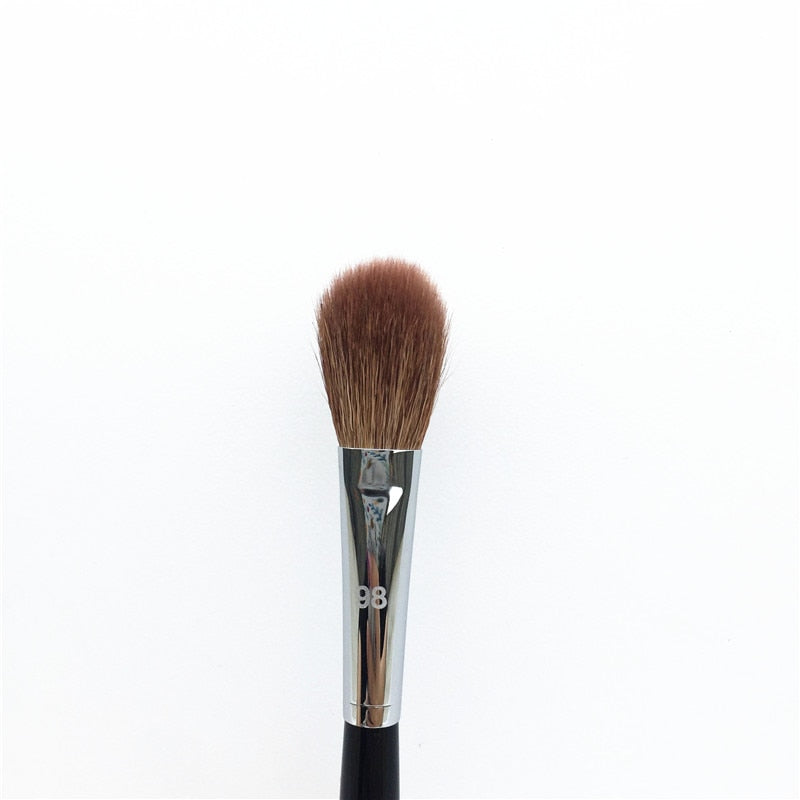 Pro Individual Brushes