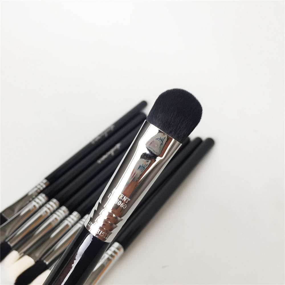 Eye Makeup Brushes