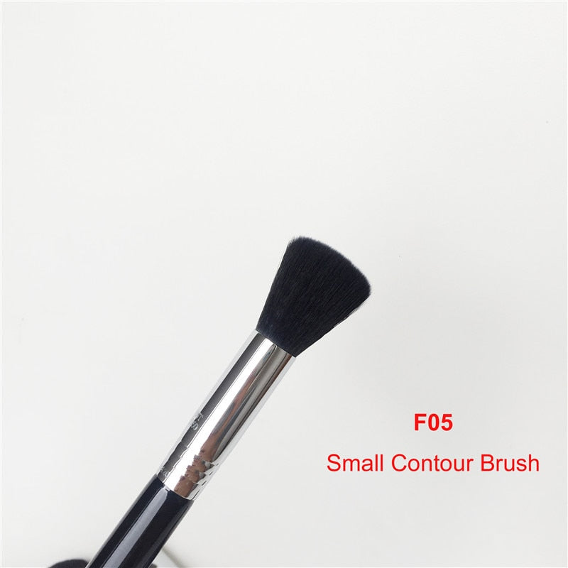 Face Makeup Brushes