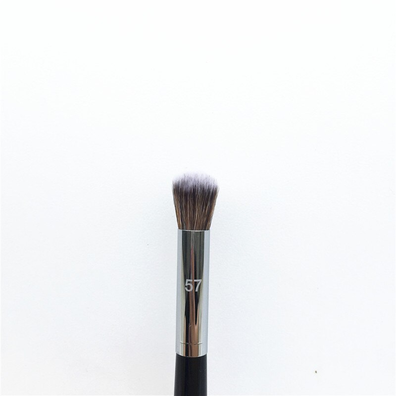 Pro Individual Brushes