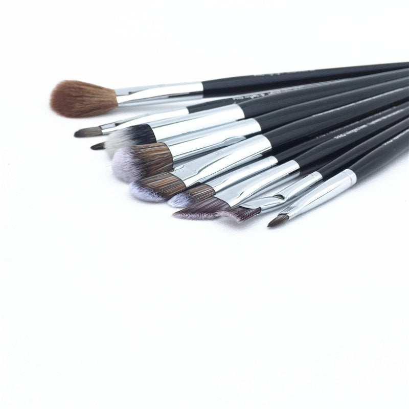 Pro Individual Brushes