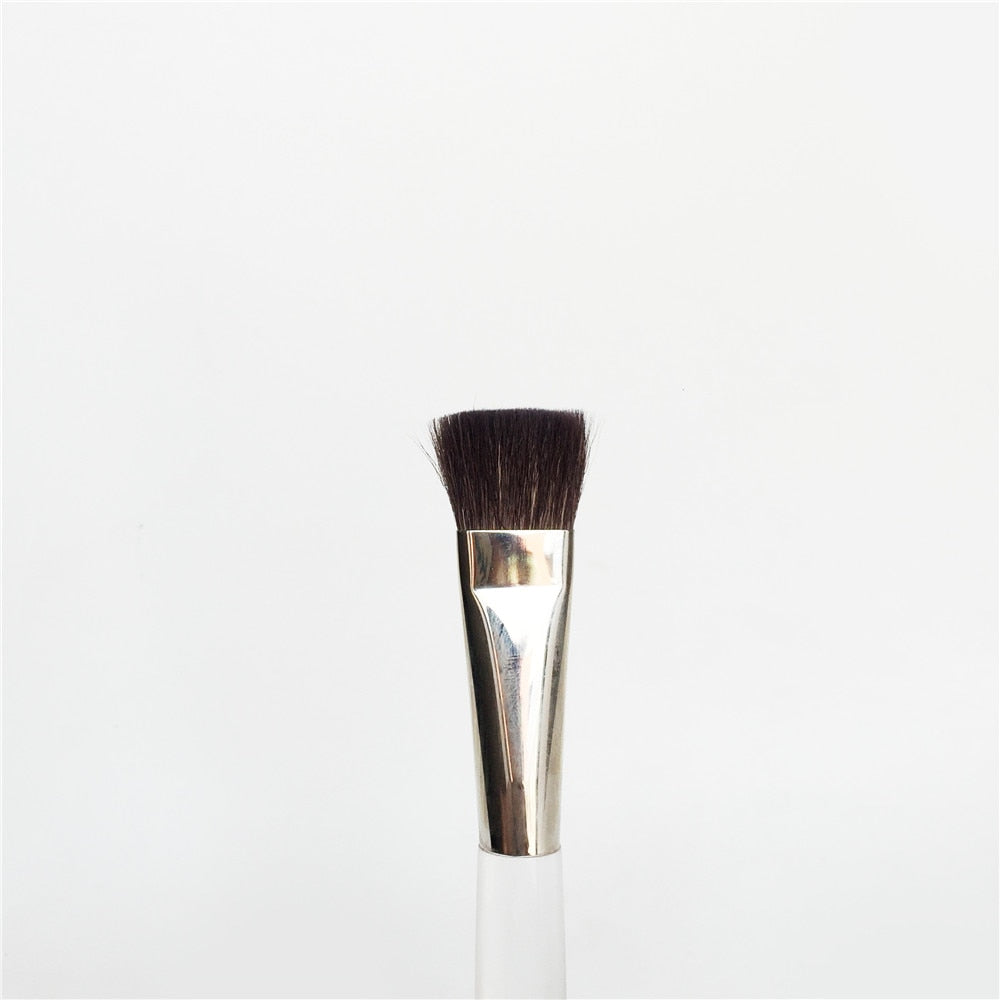 Sweep Color Brush No.10