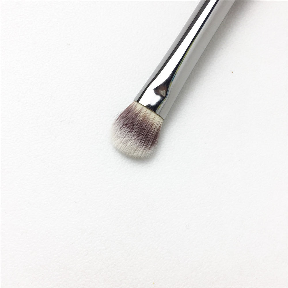 The Heavenly Dual Eyeshadow Brush 5