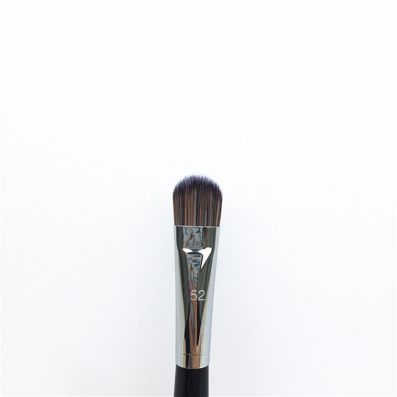 Pro Individual Brushes