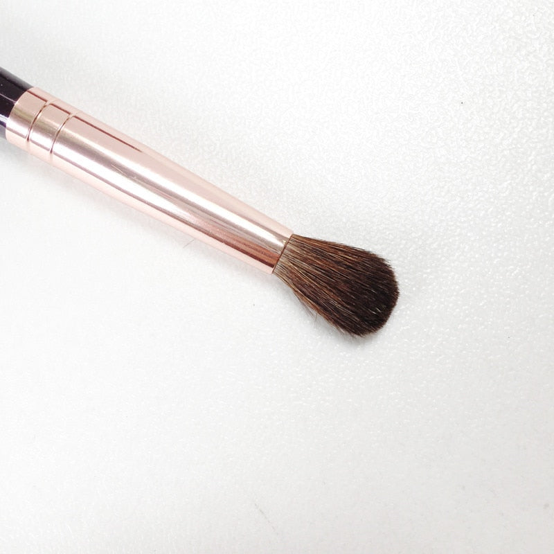 The Eye Blender Makeup Brush