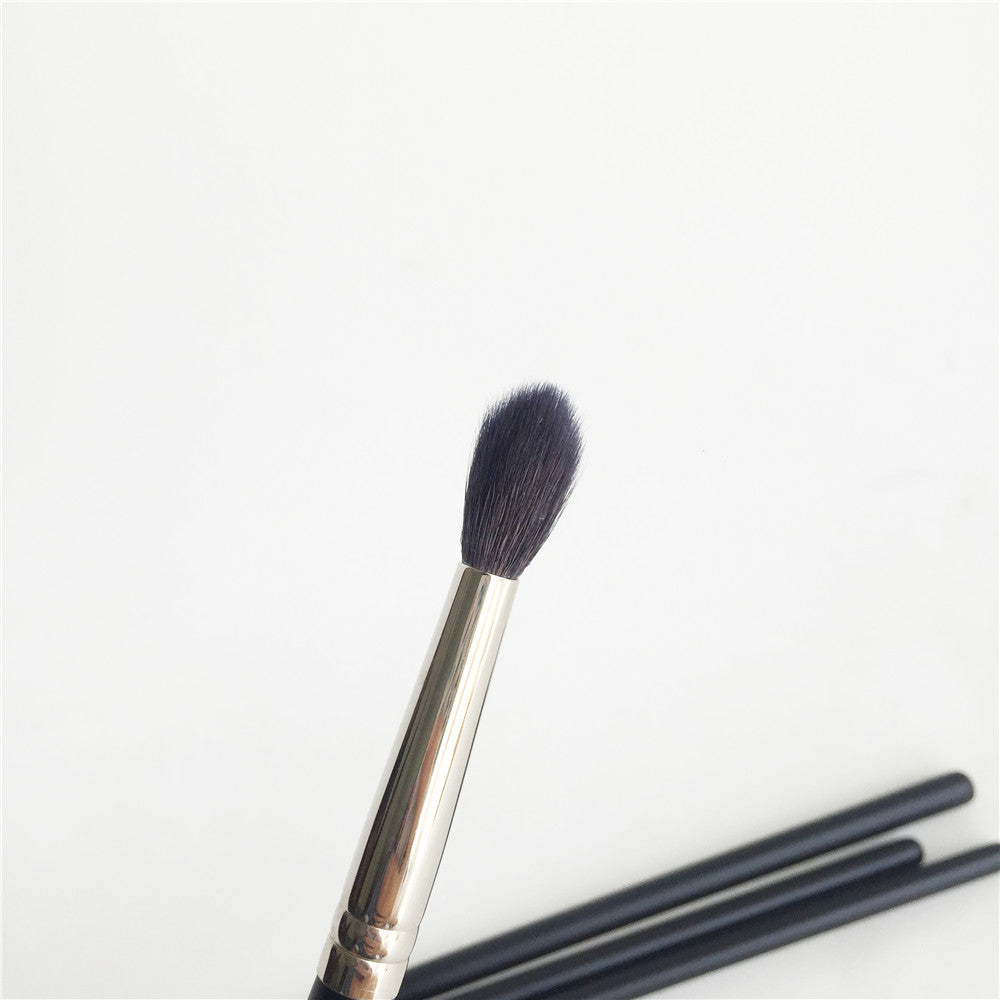 I1SS-POWDER  6SS/11S/13P/16PP Eye Shadow Blending Makeup Brush