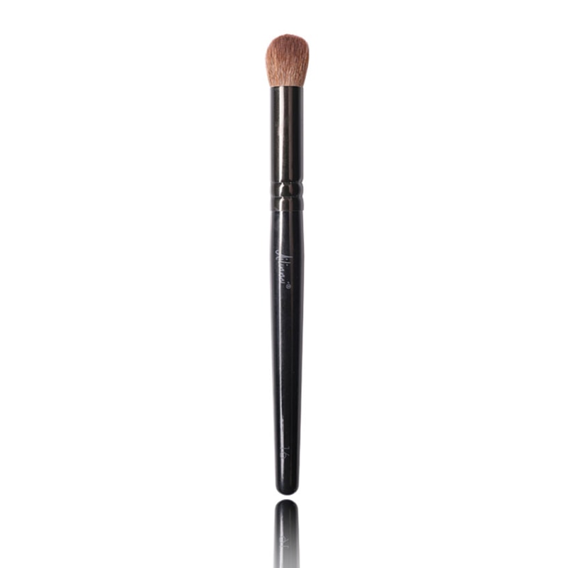 Pro Ailinmi Makeup Brushes