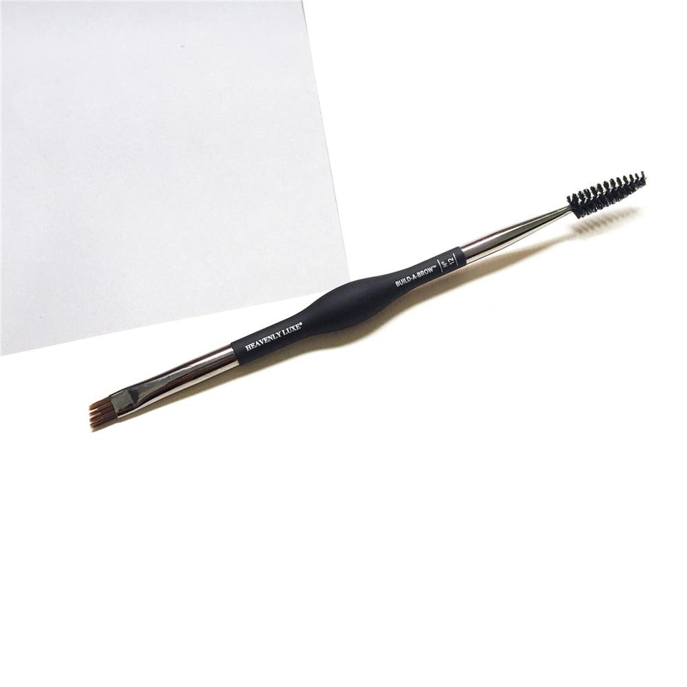 Heavenly Luxe Build A Brow Brush