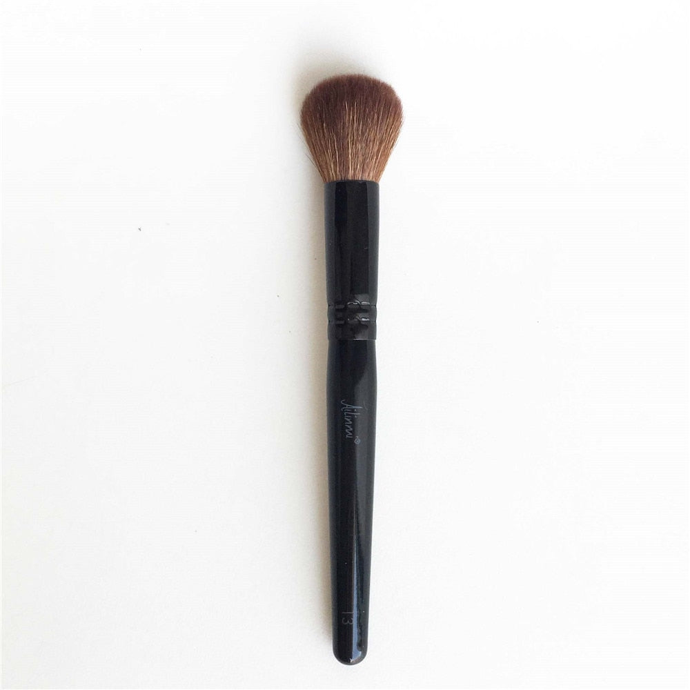 Pro Ailinmi Makeup Brushes