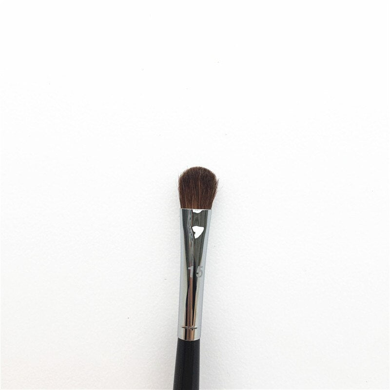 PRO Eye Shadow Makeup Brushes