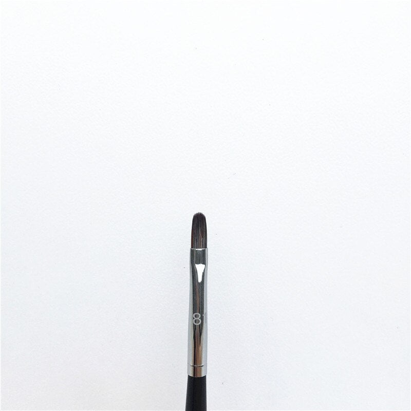 Pro Individual Brushes