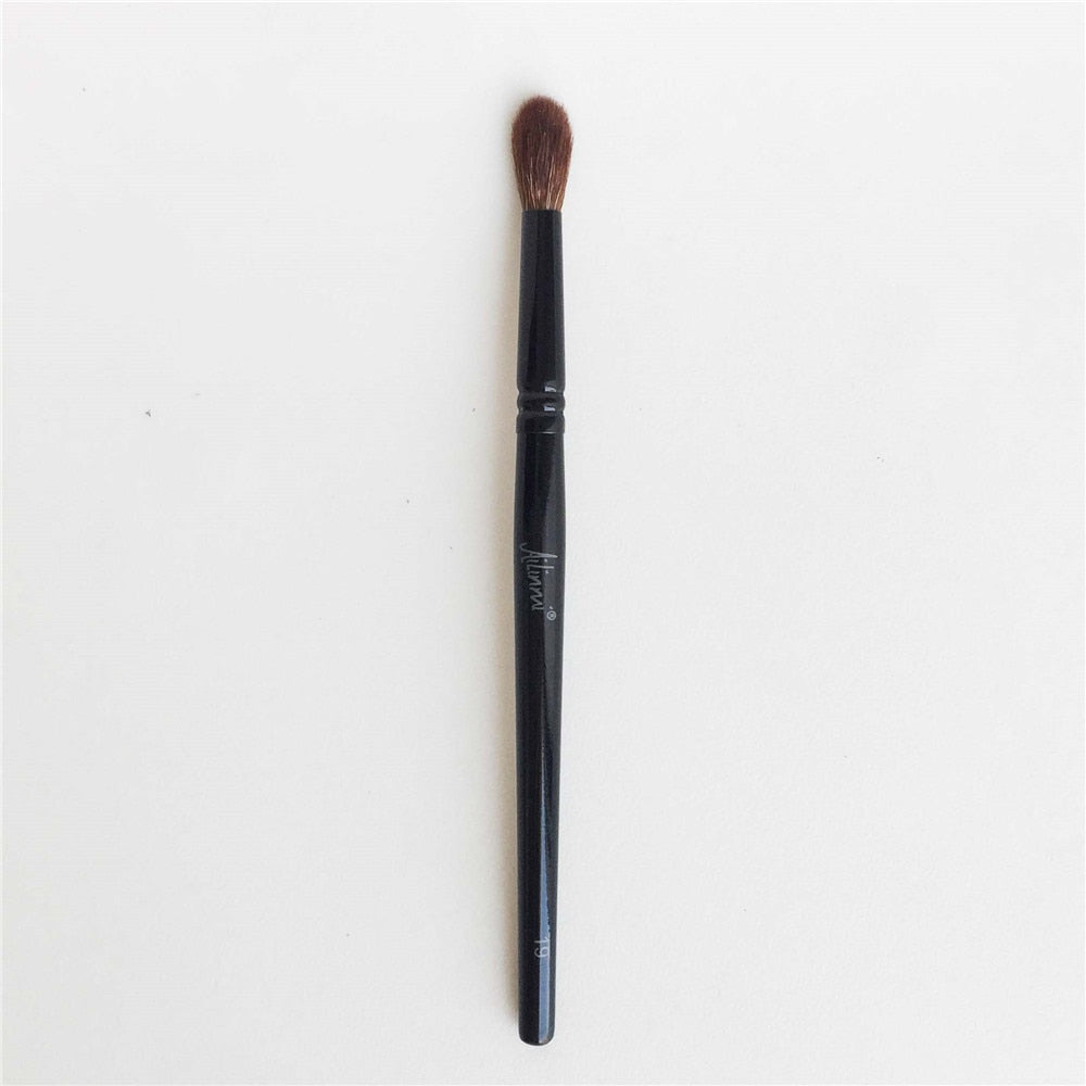 Pro Ailinmi Makeup Brushes