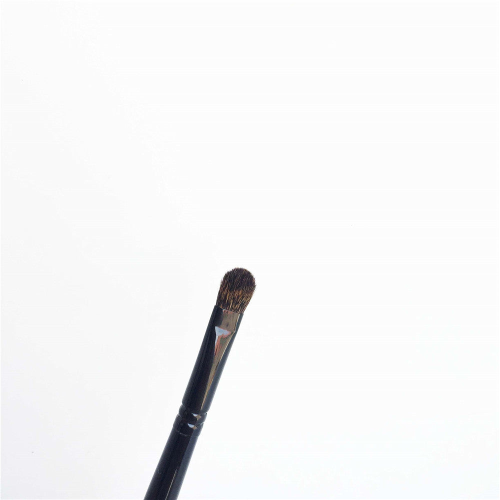 Pro Ailinmi Makeup Brushes