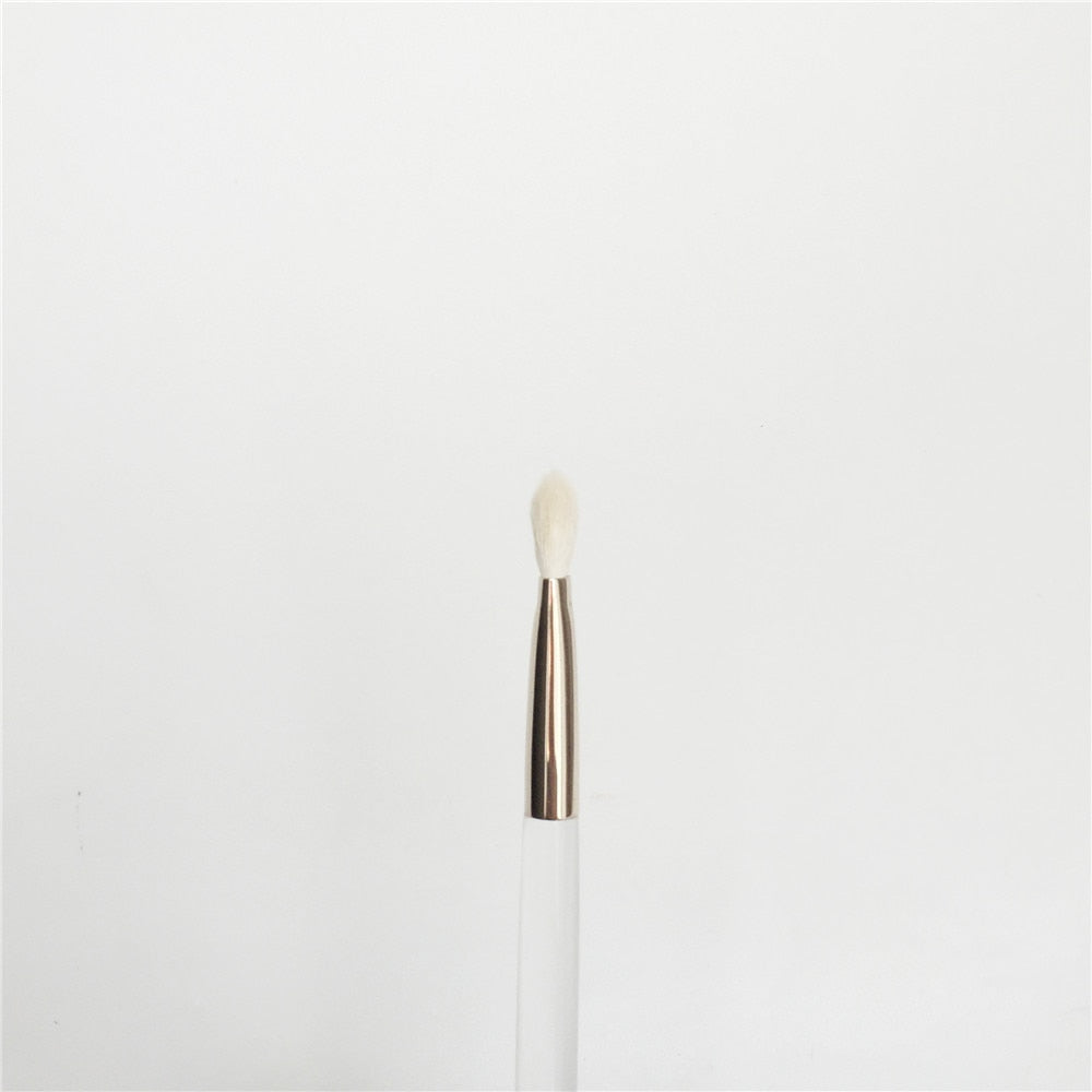 Eye Blending Brush No.30