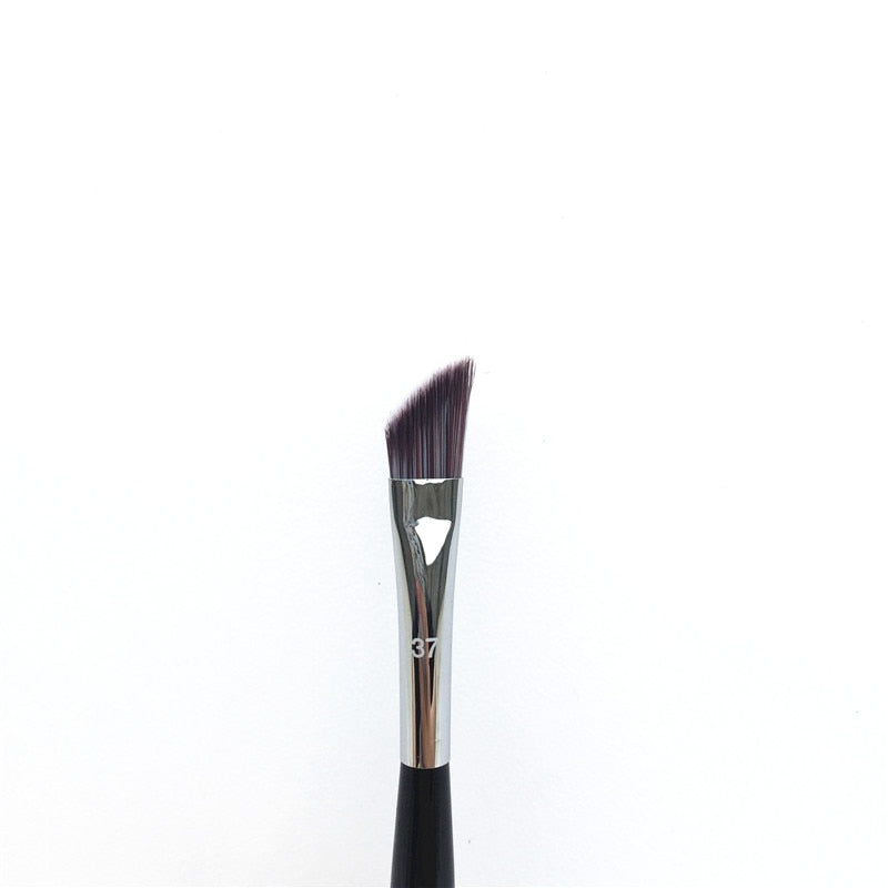 Pro Individual Brushes