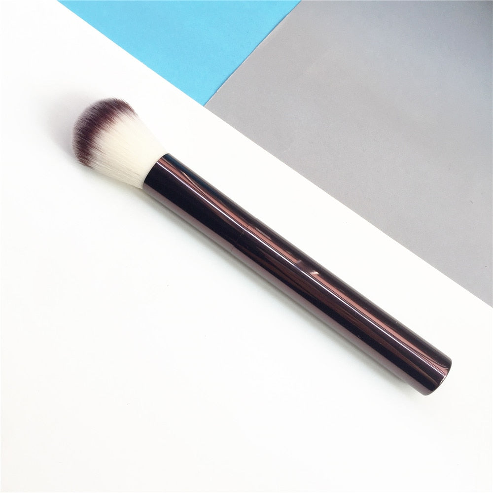 No.1 Powder / 2 Blush Makeup Brush