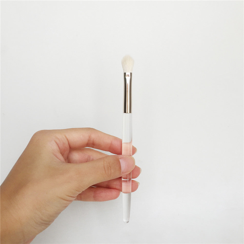 Eye Blending Brush No.30