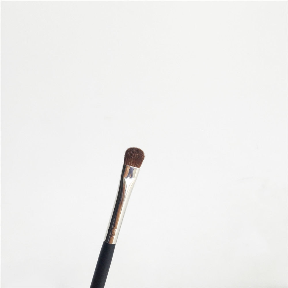 I1SS-POWDER  6SS/11S/13P/16PP Eye Shadow Blending Makeup Brush