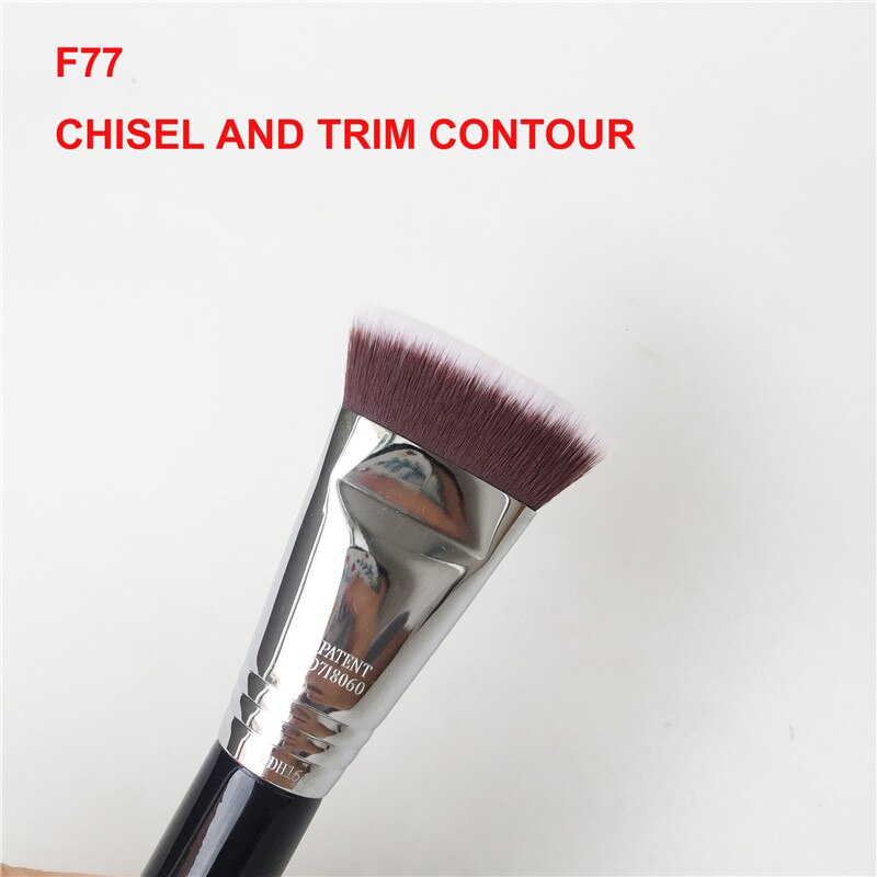 Face Makeup Brushes