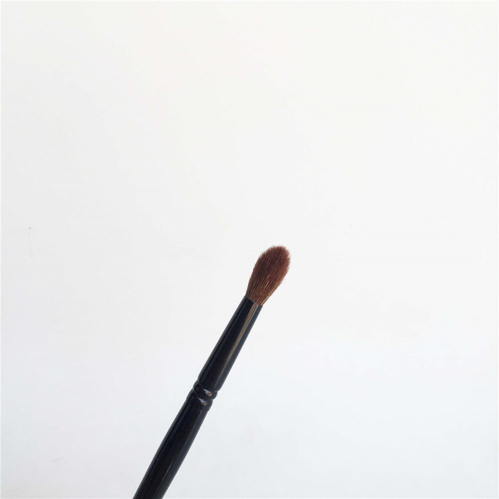 Pro Ailinmi Makeup Brushes