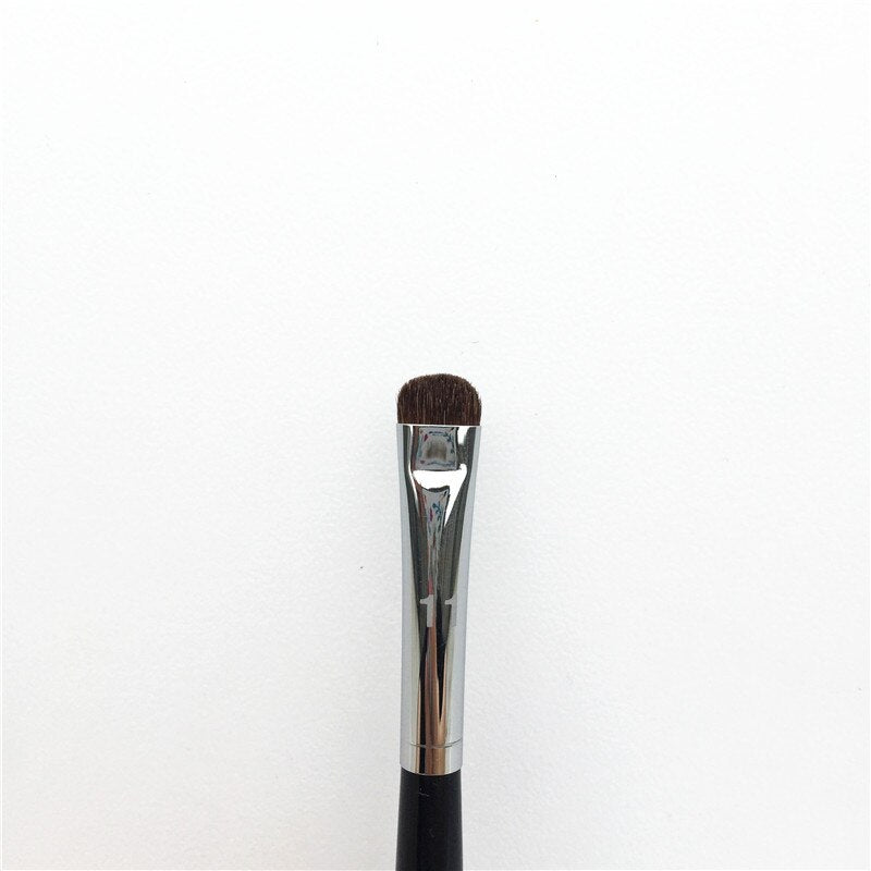 PRO Eye Shadow Makeup Brushes