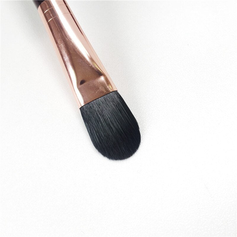 The Foundation Makeup Brush