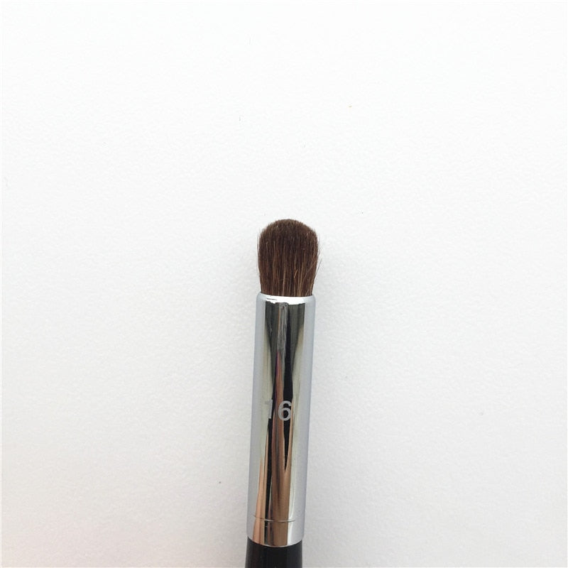 PRO Eye Shadow Makeup Brushes