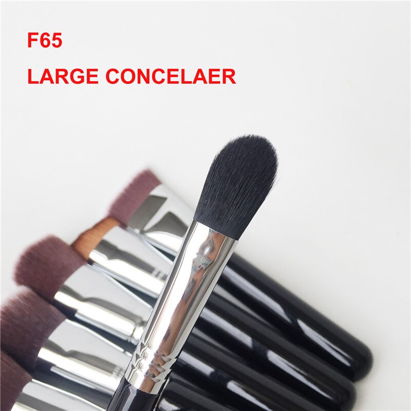 Face Makeup Brushes