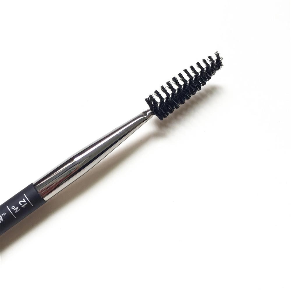 Heavenly Luxe Build A Brow Brush