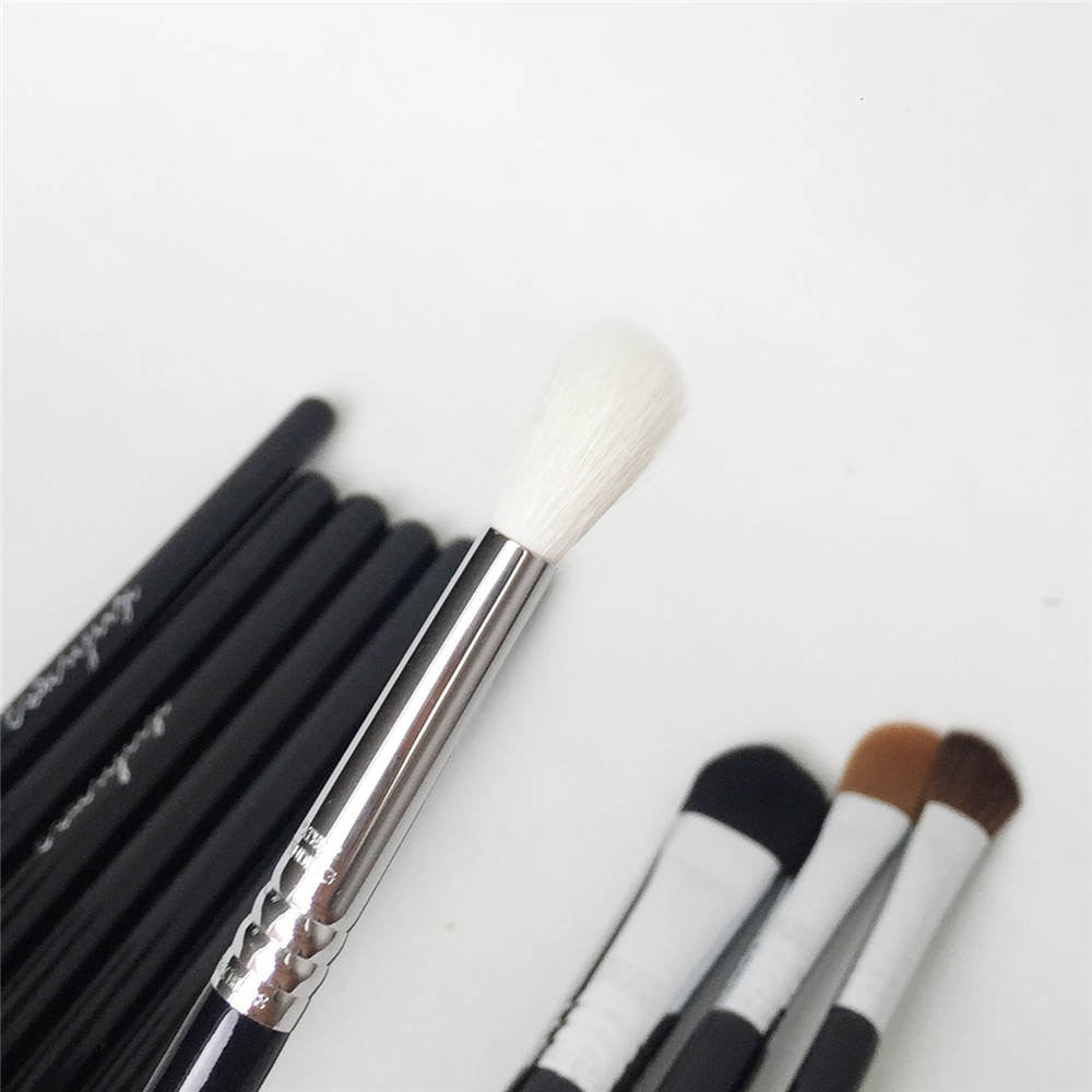 Eye Makeup Brushes