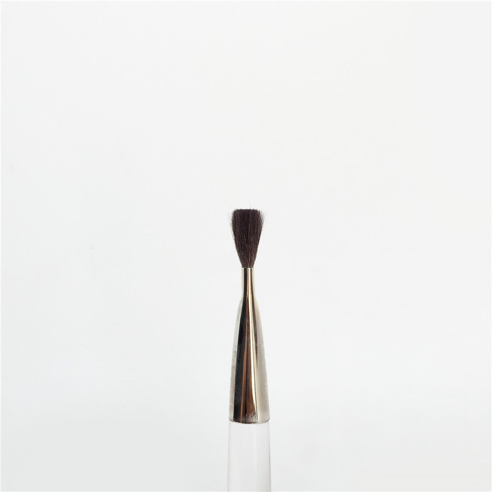 Sweep Color Brush No.10