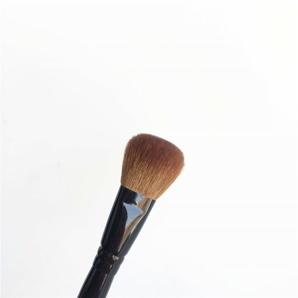 Pro Ailinmi Makeup Brushes