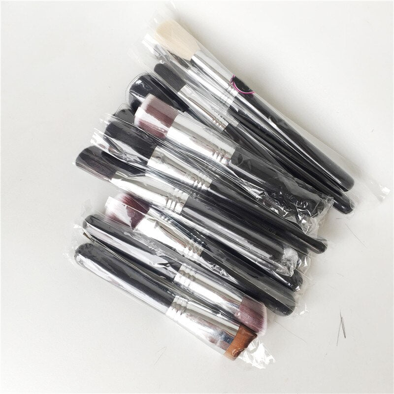 Face Makeup Brushes